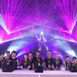 See How Lightspace Built Its Technical Moat Over 19 Years