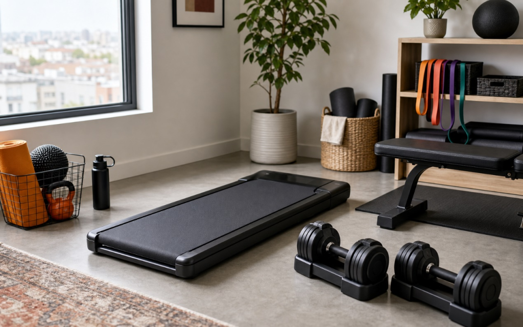 Affordable Options for Sports Enthusiasts